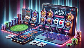 waze888